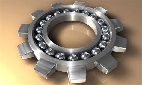 Image result for Cinema 4D Candy Package Tutorial