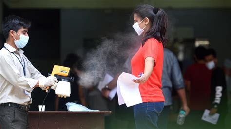 Image result for Self Declaration Form UGC Net