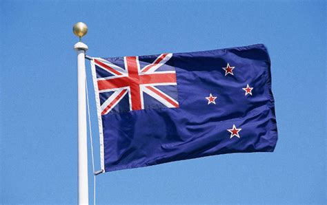 留学新西兰 | 八大名校齐聚于此，你想看的都在这儿了_教育