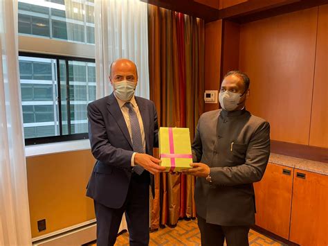 Photo Gallery | Comptroller and Auditor General of India