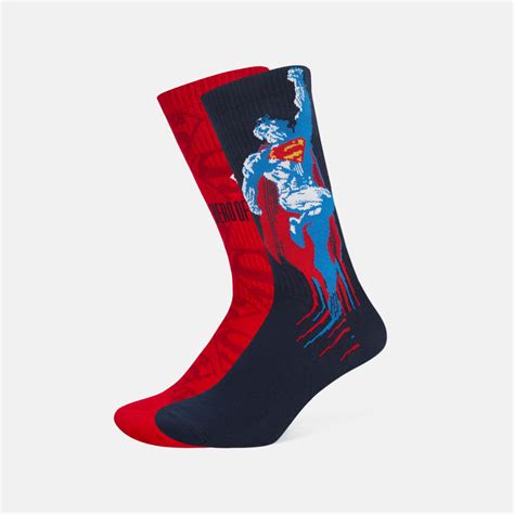 Men Crew socks – SocksXpress