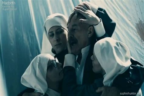 Image result for Macbeth 2010