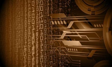 Image result for Coding Background Vector