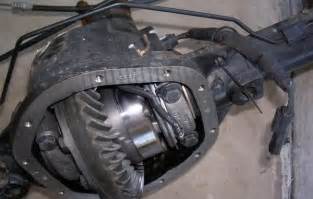 How Do Axle Lockers Work 的图像结果