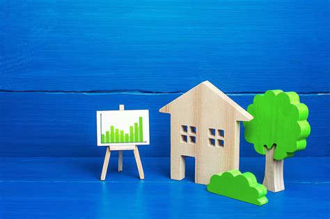 Airbnb Statistics 2023: Is Airbnb Profitable? | Mashvisor