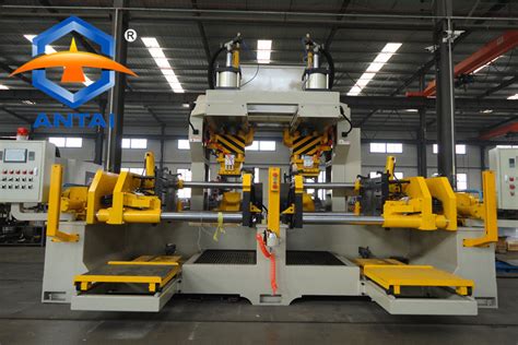 Image result for Sand Core Making Machine