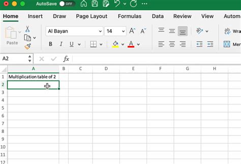 Image result for Excel Quick Fill