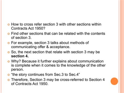 Cross-reference Examples 的图像结果