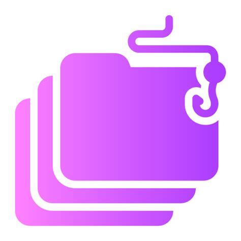 Files - Free security icons