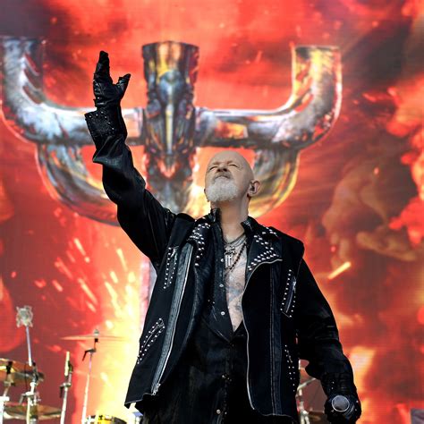 Marco Rubio Net Worth (2025) — Secretary of State Salary - Parade