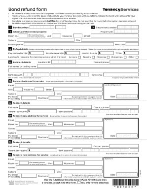 2018-2026 Form MD DHR/FIA 500 - Fill Out, Sign & Share Online | pdfFiller