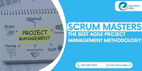 Agile Methodology Process 的图像结果