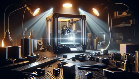 Image result for 3D Printer Fix