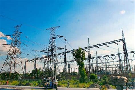 Energy imports to quadruple by 2027 if policy, use don't change