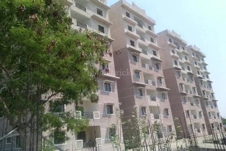 Sky City in Miyapur, Hyderabad: Price, Brochure, Floor Plan, Reviews