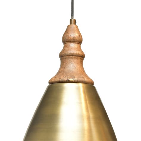 Buy Pendant Lamps | Helene Pendant Light | Shop at The Purple Turtles ...