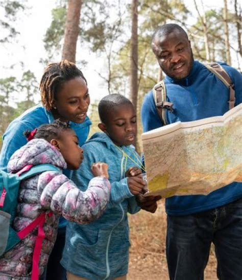 Image result for Customer Retention Service