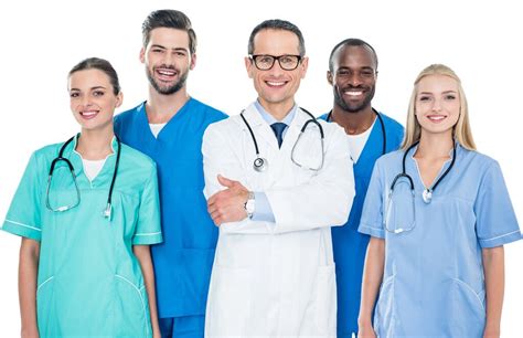 Diagnostic Centre in Bangalore | Stethcare Diagnostic Centre