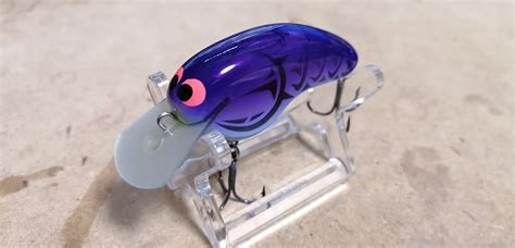 Riddle Bait distilley vivienne リドルベイツ ヴィヴィアン バルサ ハンドメイド ビビアン mpb plotz ...