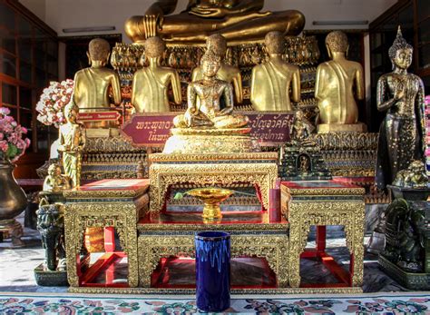 Do Buddhist Worship Idols at Joan Mealey blog
