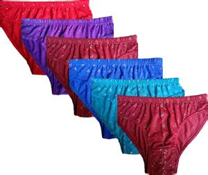 SOFTINNER Women Hipster Multicolor Panty - Buy SOFTINNER Women Hipster ...