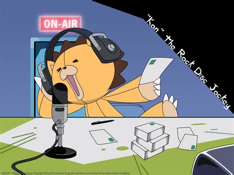 Kon (BLEACH) Wallpaper #35309 - Zerochan Anime Image Board