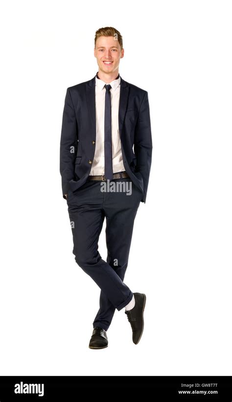 Business Person Full Body 的图像结果