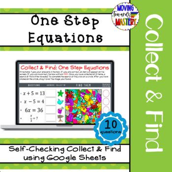 Image result for Checking Math