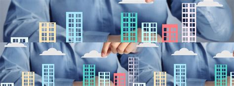 About Us ----> Galaxy Techno Projects