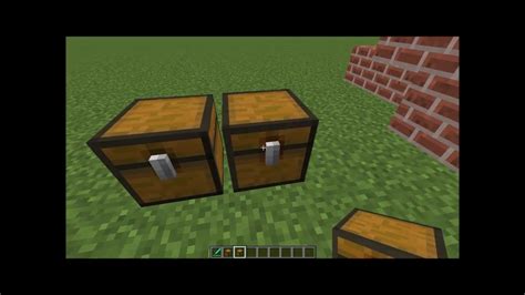 Image result for Easy Minecraft Traps