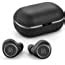 B&O Play 1644128 E8 Truly Wireless Bluetooth in Ear Headphone with Mic ...