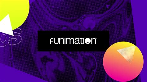 Funimation.com Shop 的图像结果