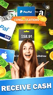 Download & Play Connect Money Emoji:Prizes for Free on PC & Mac (Emulator)