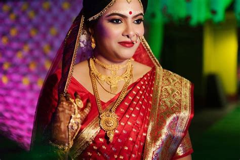 Framic Films - Photographer - Bankura - I - Weddingwire.in