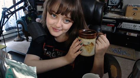 Image result for ASMR Tea