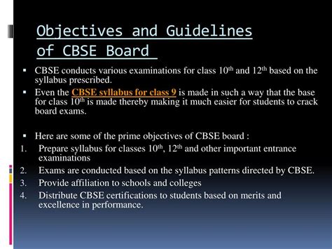CBSE Guide 的图像结果
