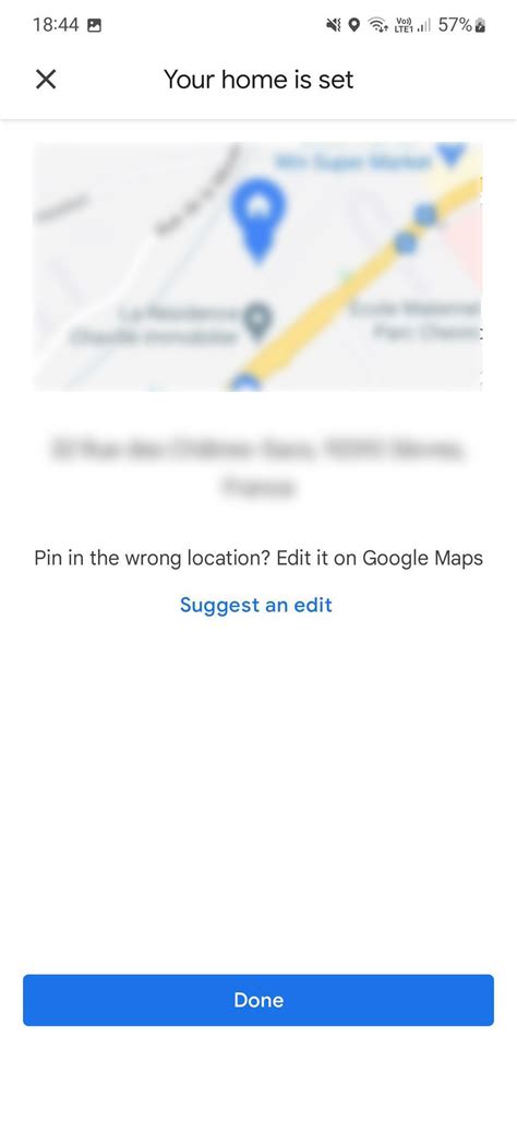 Image result for Google Maps Find Address