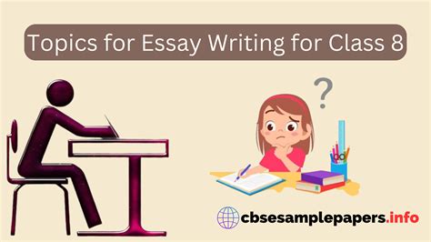 Article Writing Class 8 Examples 的图像结果