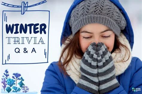 Image result for Free Trivia Questions