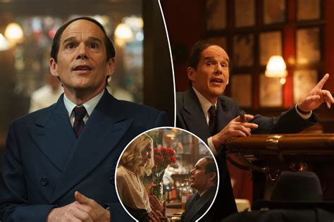 'The Naked Gun' review: Liam Neeson, Pamela Anderson comedy is the ...