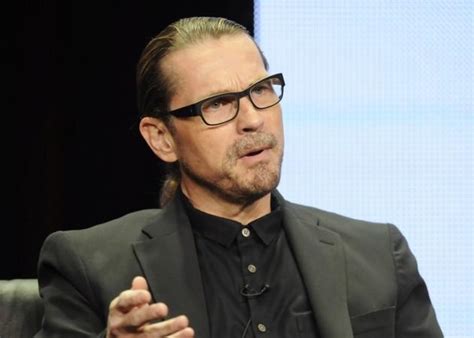 'Sons of Anarchy' spin-off in the works: When will 'Mayans MC' air on ...