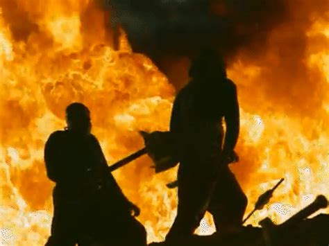 baahubali-the-eternal-war-teaser-amrendra-epic-continues-animation-story