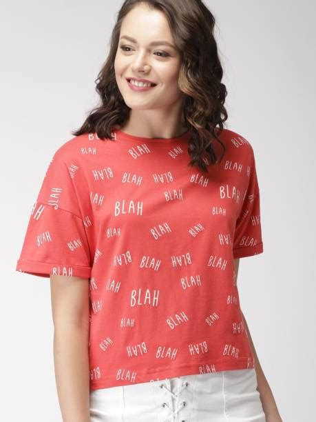 Mast Harbour Clothing And Accessories - Buy Mast Harbour Clothing And ...