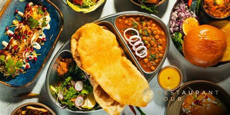 Opal Restaurant Tour | Birmingham | April onwards, Mailbox Birmingham ...