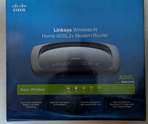 Adsl2 Modem Router 的图像结果