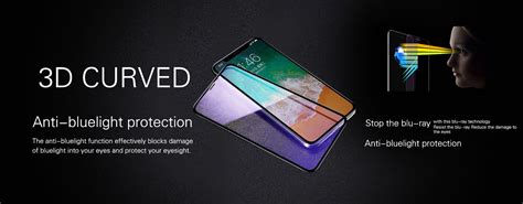 Mobile Phone Screen Protector 的图像结果