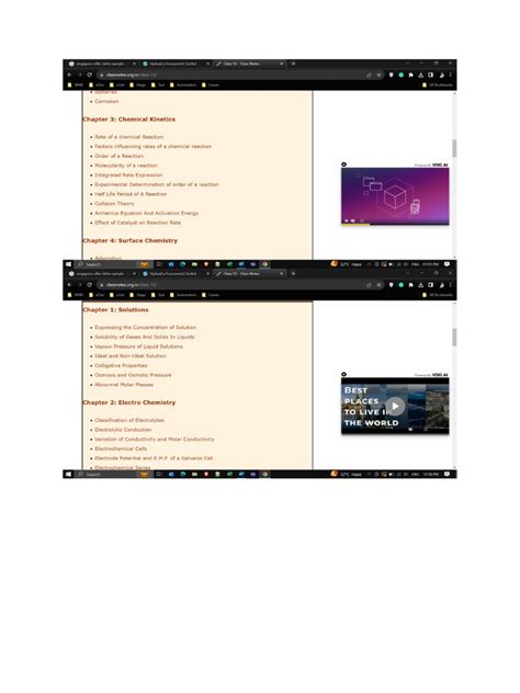 Image result for Class Second Study