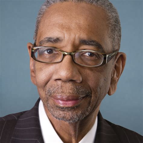 Bobby L. Rush - Peace Action