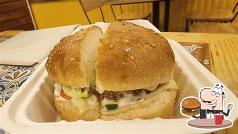 Size Zero Cafe, Valsad - Restaurant reviews