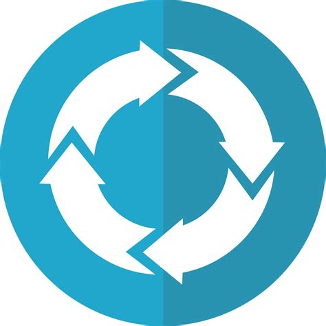 Agile Methodology | Minigranth